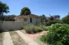 34 Ebden Street, Ainslie, ACT 2602-Image