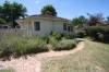 34 Ebden Street, Ainslie, ACT 2602-Image