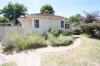 34 Ebden Street, Ainslie, ACT 2602-Image