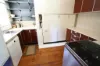 34 Ebden Street, Ainslie, ACT 2602-Image