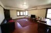34 Ebden Street, Ainslie, ACT 2602-Image