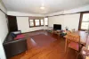34 Ebden Street, Ainslie, ACT 2602-Image