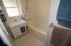 34 Ebden Street, Ainslie, ACT 2602-Image