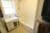 34 Ebden Street, Ainslie, ACT 2602-Image