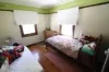 34 Ebden Street, Ainslie, ACT 2602-Image