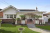 34 Ebden Street, Brighton, Vic 3186