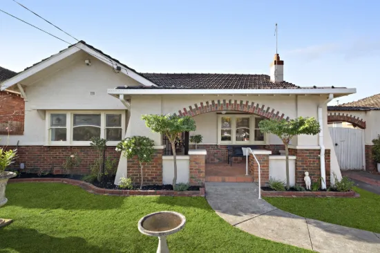 34 Ebden Street, Brighton, Vic 3186