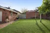 34 Ebden Street, Brighton, Vic 3186-Image
