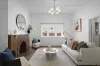 34 Ebden Street, Brighton, Vic 3186-Image