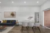 34 Ebden Street, Brighton, Vic 3186-Image