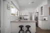 34 Ebden Street, Brighton, Vic 3186-Image
