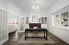 34 Ebden Street, Brighton, Vic 3186-Image