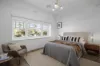 34 Ebden Street, Brighton, Vic 3186-Image