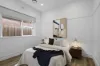 34 Ebden Street, Brighton, Vic 3186-Image