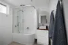 34 Ebden Street, Brighton, Vic 3186-Image