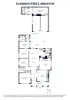 34 Ebden Street, Brighton, Vic 3186-Floorplan