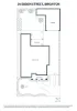 34 Ebden Street, Brighton, Vic 3186-Floorplan