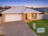 34 Eclipse Road, Flagstone, Qld 4280