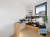 34 Eclipse Road, Flagstone, Qld 4280-Image