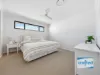 34 Eclipse Road, Flagstone, Qld 4280-Image