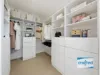 34 Eclipse Road, Flagstone, Qld 4280-Image