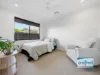 34 Eclipse Road, Flagstone, Qld 4280-Image
