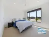 34 Eclipse Road, Flagstone, Qld 4280-Image