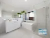 34 Eclipse Road, Flagstone, Qld 4280-Image