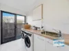 34 Eclipse Road, Flagstone, Qld 4280-Image