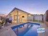 34 Eclipse Road, Flagstone, Qld 4280-Image