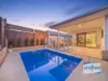 34 Eclipse Road, Flagstone, Qld 4280-Image