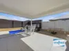34 Eclipse Road, Flagstone, Qld 4280-Image