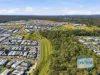 34 Eclipse Road, Flagstone, Qld 4280-Image