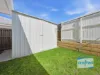 34 Eclipse Road, Flagstone, Qld 4280-Image