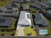 34 Eclipse Road, Flagstone, Qld 4280-Image
