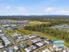 34 Eclipse Road, Flagstone, Qld 4280-Image