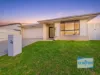 34 Eclipse Road, Flagstone, Qld 4280-Image