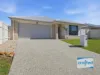 34 Eclipse Road, Flagstone, Qld 4280-Image