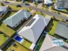 34 Eclipse Road, Flagstone, Qld 4280-Image