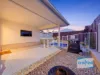 34 Eclipse Road, Flagstone, Qld 4280-Image
