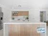 34 Eclipse Road, Flagstone, Qld 4280-Image