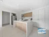 34 Eclipse Road, Flagstone, Qld 4280-Image