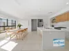 34 Eclipse Road, Flagstone, Qld 4280-Image