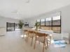 34 Eclipse Road, Flagstone, Qld 4280-Image