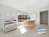 34 Eclipse Road, Flagstone, Qld 4280-Image
