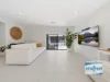 34 Eclipse Road, Flagstone, Qld 4280-Image