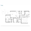 34 Eclipse Road, Flagstone, Qld 4280-Floorplan
