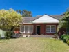34 Eden Avenue, Bellevue Heights, SA 5050