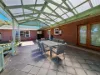 34 Eden Avenue, Bellevue Heights, SA 5050-Image