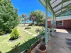 34 Eden Avenue, Bellevue Heights, SA 5050-Image